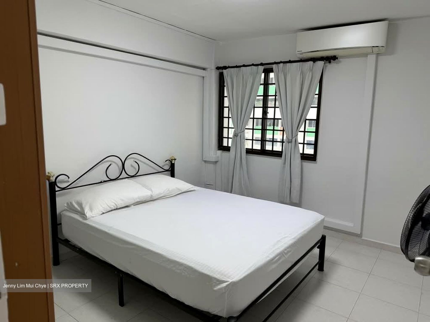 Blk 6 Marsiling Gardens (Woodlands), HDB 3 Rooms #576770491